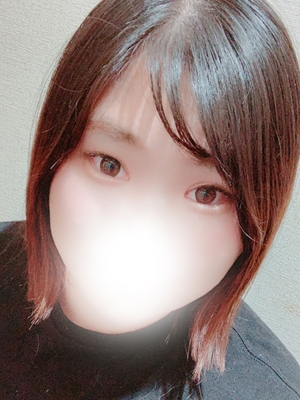 うみゆり 