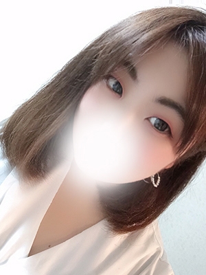 そぷら 