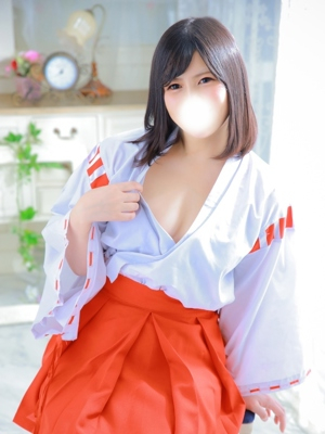 ゆり 