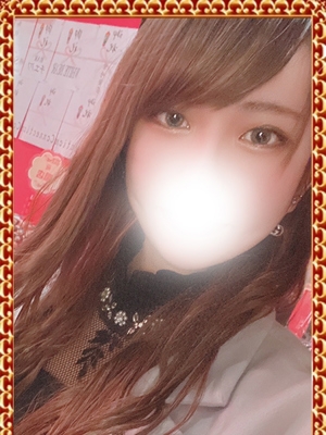 あうら 
