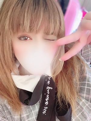 ハニー 