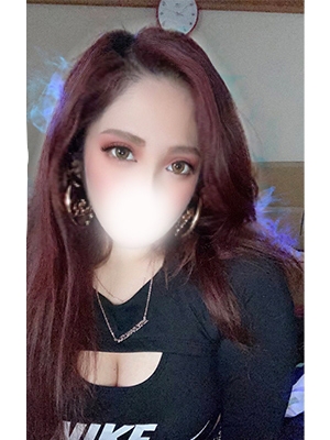 ティファニー 