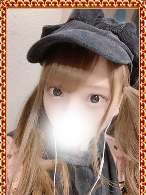べあこ 