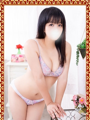 かもめ 