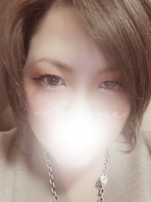 しゅら 