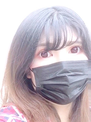 みかど 