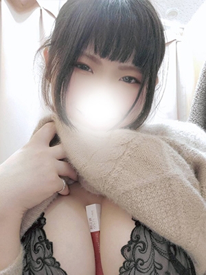 ちゃこ 