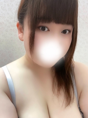 ふうな 