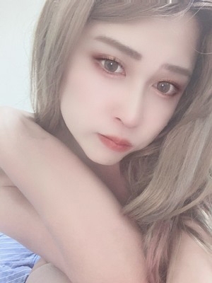 きゆう 