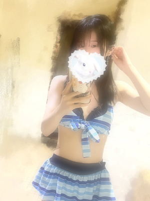 ひめな 