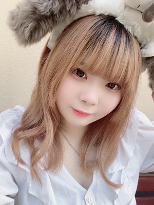むむ 