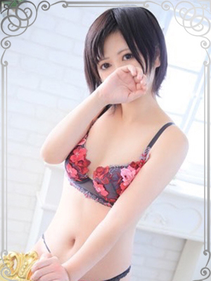 らいあ 