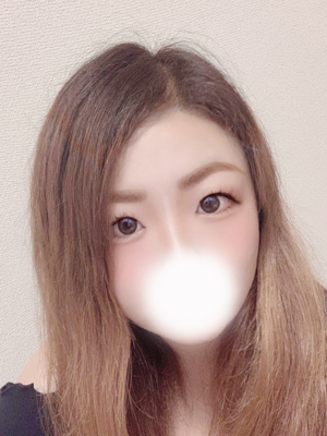 ぶらっく 