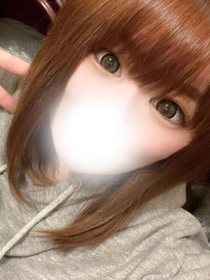 まよい 