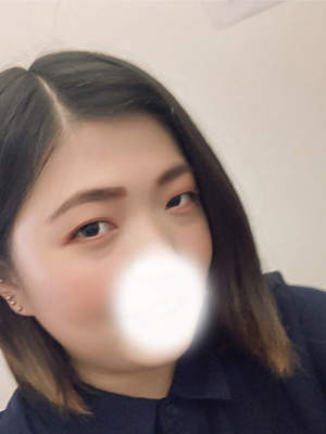 えんま 