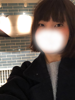 もと 