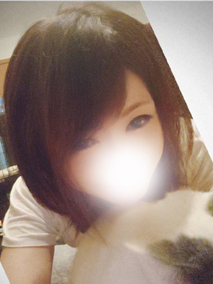 あさの 