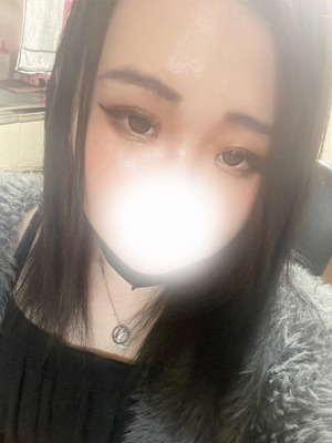 ゆのあ 
