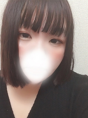 かろん 
