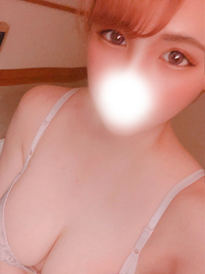めい 
