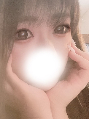 ちょり 