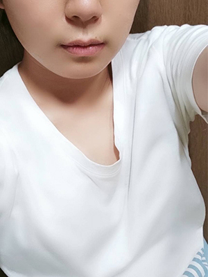 ともか 