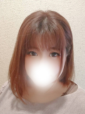 ぬこ 