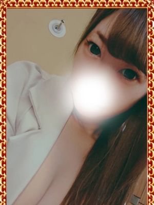 みにぃ 
