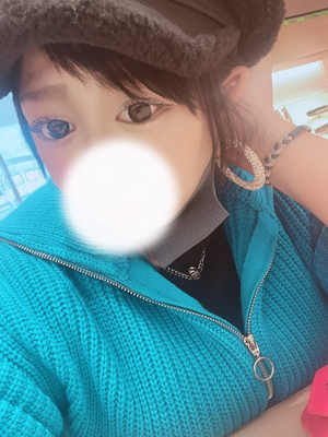 ぱん