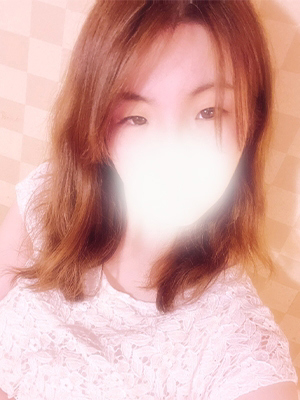 ふみ 