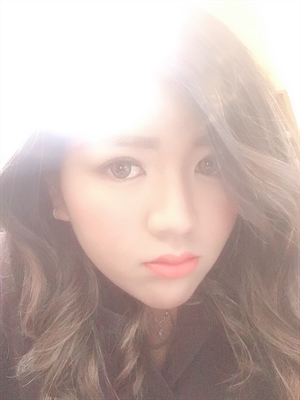 どらみ 
