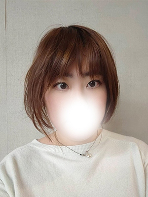 いまる 