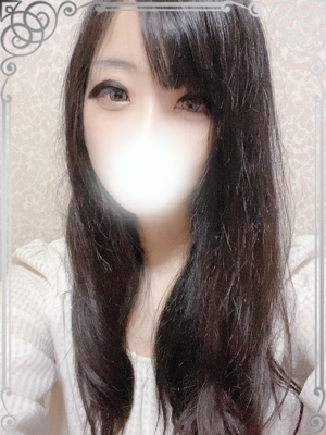りか 