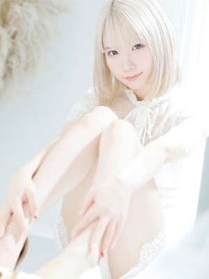 ナナ