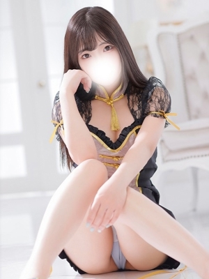 リリ