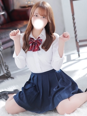 オリカ
