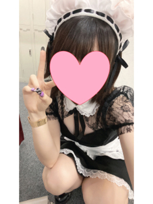 うらら