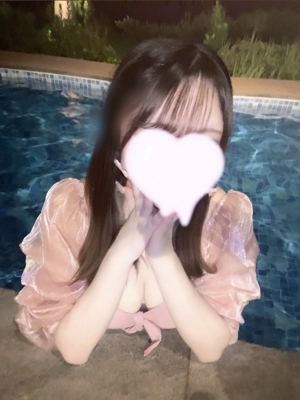りせ