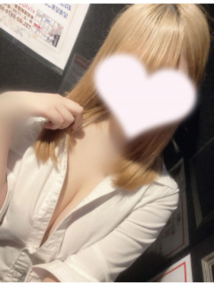 かれん