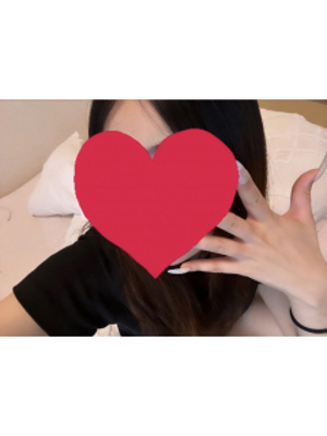 ゆに