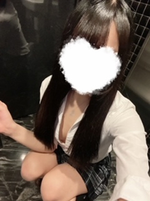めあ