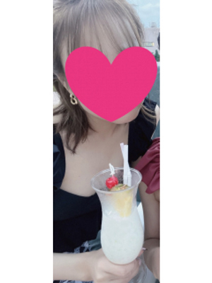 みおん
