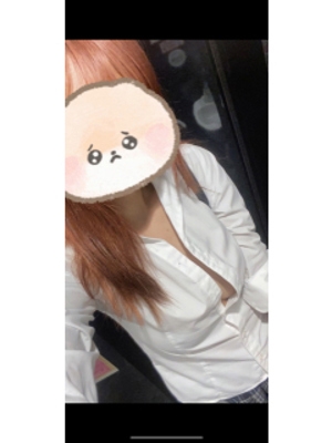 ここ