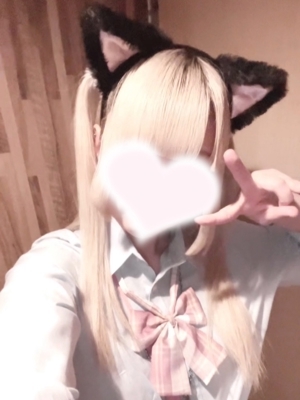ひのん