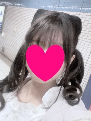 まや