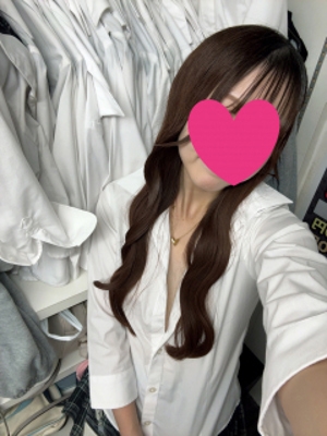 みこ