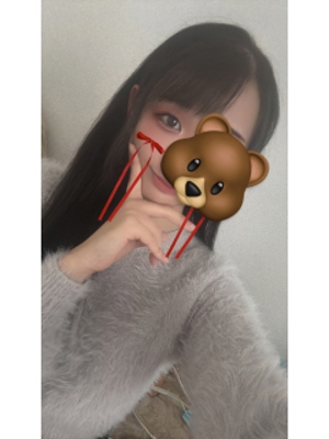 らむ