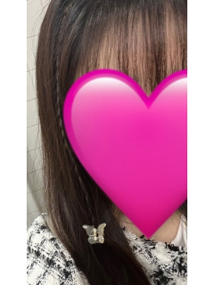 あゆ
