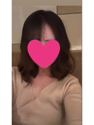 たまも