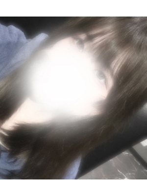 あいす
